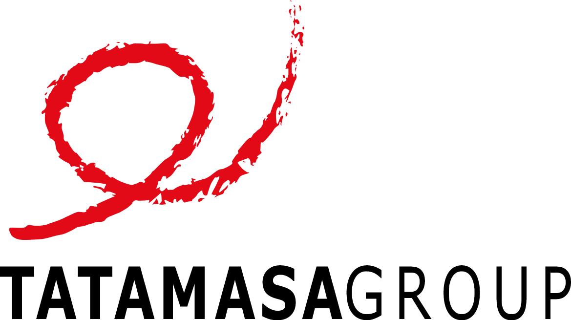 Tatamasa Group