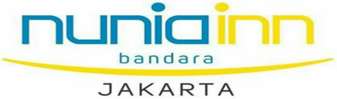 Nunia Inn Bandara Jakarta